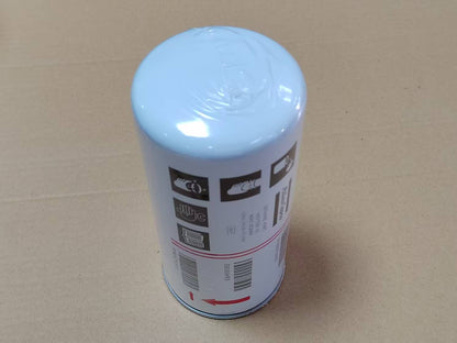 FOR Atlas Copco 1625752600/2903752600 Screw Air Compressor Oil Filter