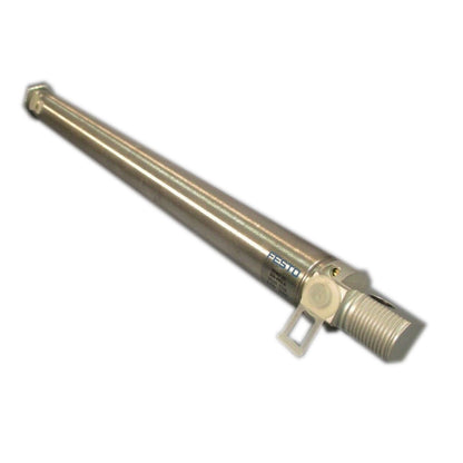new In Box FESTO DSNU-25-300-PPV-A 19253 ISO Cylinder - FESTO