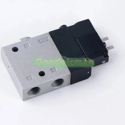 1PC FESTO CPE14-M1BH-3GLS-1/8 196930 solenoid valve CPE14-M1BH-3GLS-1/8