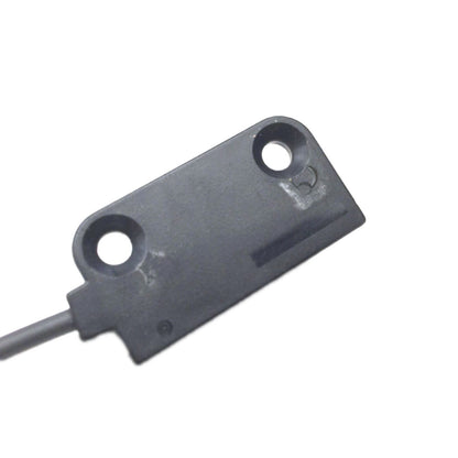 Omron E32-T16P Fiber Optic Sensor - High Sensitivity Multi-Channel Fibre Optic Sensors for Industrial and Medical Applications - OMRON