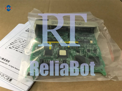 1PCS Omron Programmable Controller CQM1H-CTB41 CQM1HCTB41 PLC