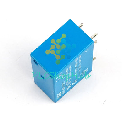5Pcs OMI-SS-112L1 12VDC Power Relay 10A 240VAC 5Pins