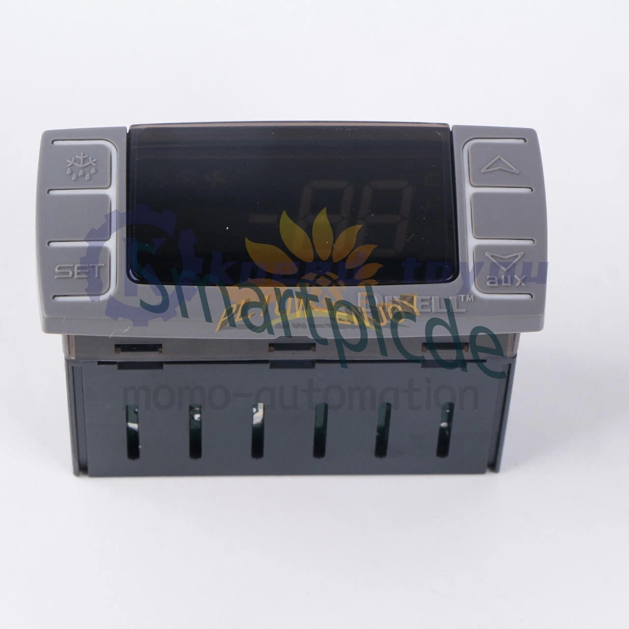 1PCS Dixell XR03CX-4N0F1 Temperature Thermostat Controller