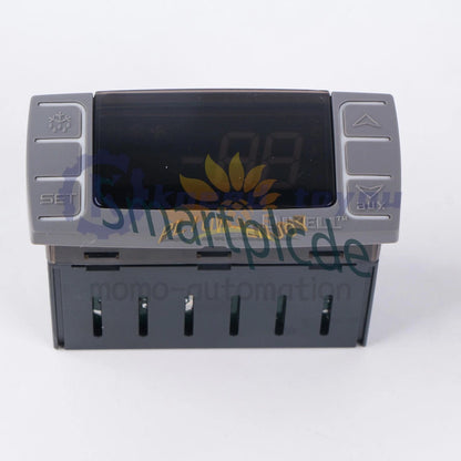1PCS Dixell XR03CX-4N0F1 Temperature Thermostat Controller
