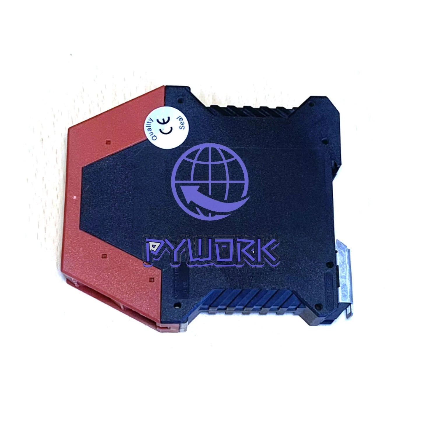 1PCS Schneider XPS-AC5121 24VAC/DC Safety Relay