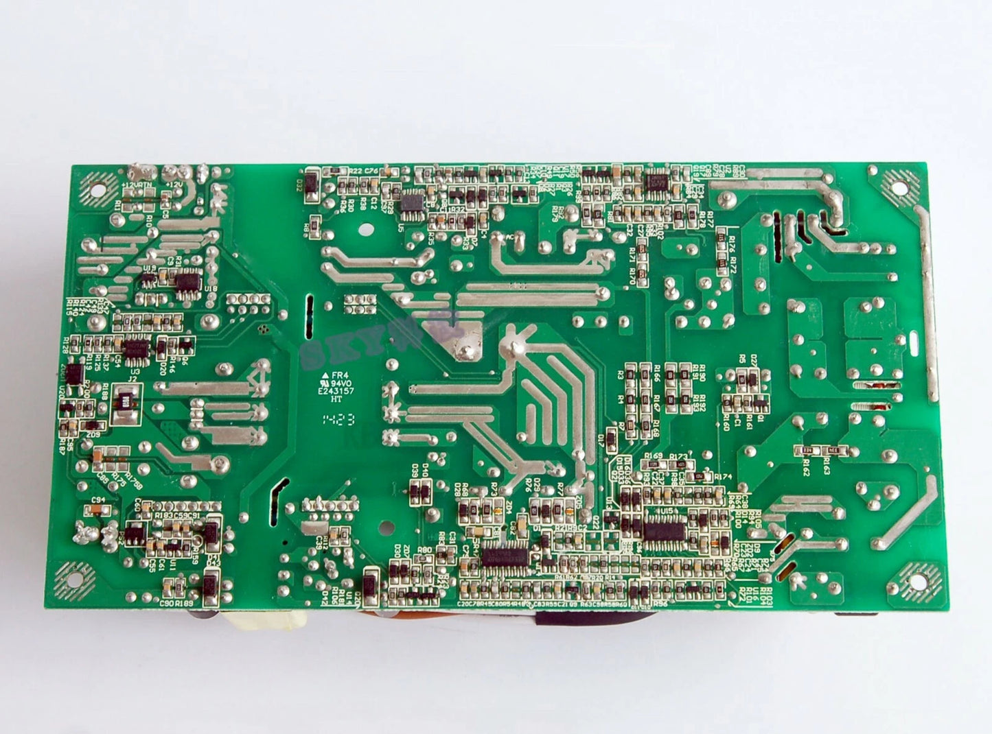 1pcs YM-2251B switch module power supply
