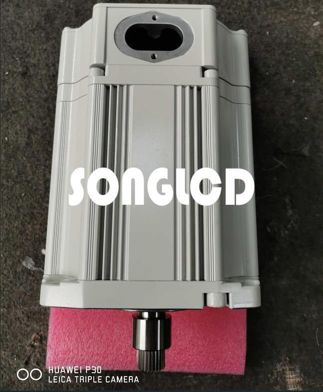 1PCS 3HAC043453-003 Industrial Component - KOEED