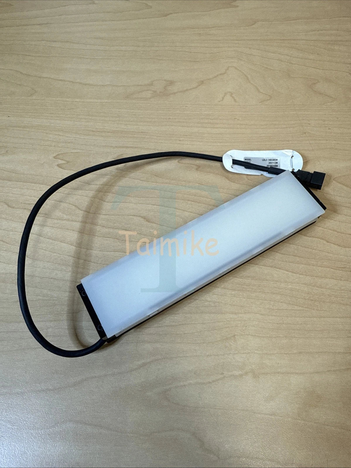 CCS LDL2-146X30SW LED Light Bar Source