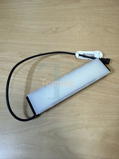 CCS LDL2-146X30SW LED Light Bar Source