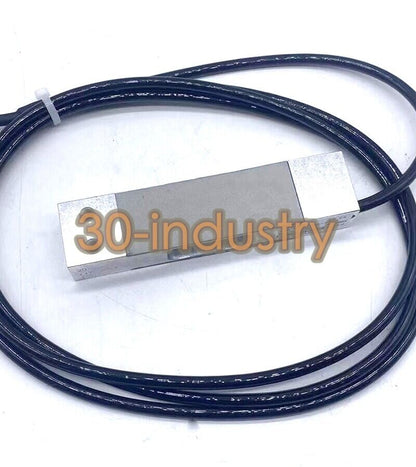 PC22-10KG-C3 Single Point Load Cell for Scales and Packaging - KOEED