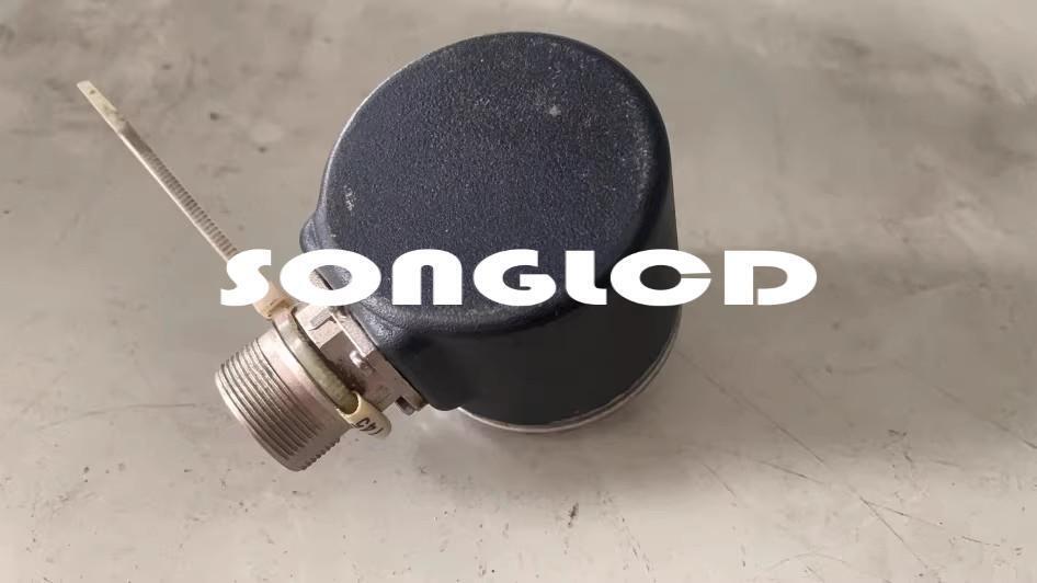 1pcs rod 426.360.27s12-03 High-Precision Component - VENDOR TBD