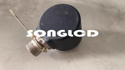 1pcs rod 426.360.27s12-03 High-Precision Component - VENDOR TBD