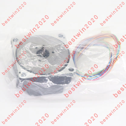 new Oriental AXHM450K-GFH AXHM450K GFH Motor In Box Ship - ORIENTAL
