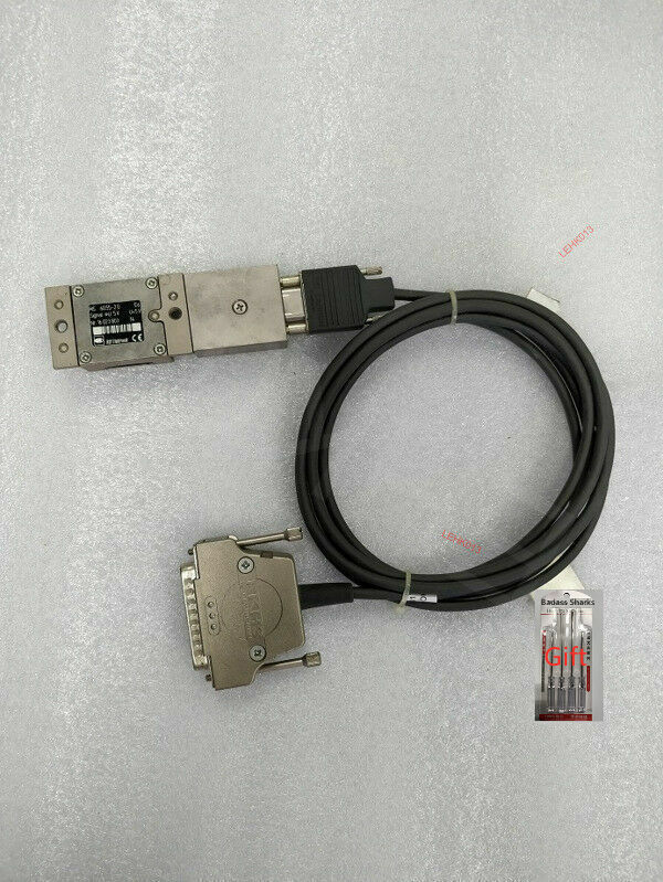 MS 60.55-2G - High Performance Device for Modern Needs - KOEED