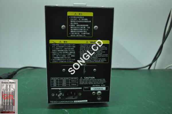 1PCS VT-181E Model: High-Performance Electronic Component - KOEED