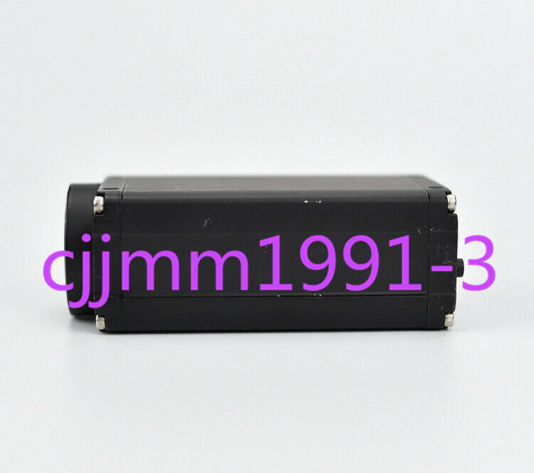 used 1PC SONY scA780-54fm black and white CCD industrial camer in good condition - SONY