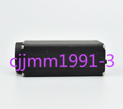used 1PC SONY scA780-54fm black and white CCD industrial camer in good condition - SONY