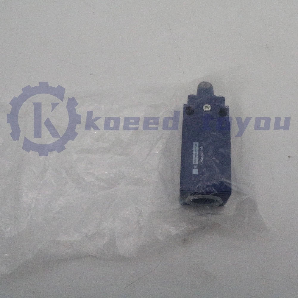 Schneider Telemecanique XCKN2102P20C Limit Switch 1PCS