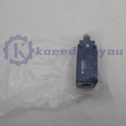 Schneider Telemecanique XCKN2102P20C Limit Switch 1PCS