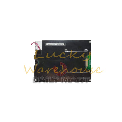 SHARP LQ057Q3DC02 LCD Screen Display Panel 5.7 inch