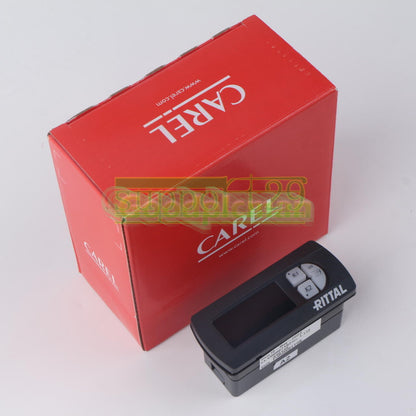 1PCS CAREL PJRIW0TT5K Temperature Controller