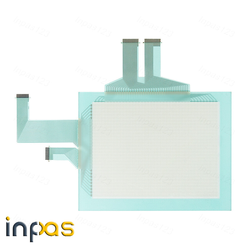 new For TP-3142S1 TP-3142S2 TP-3142S3 Touch screen Panel glass Omron