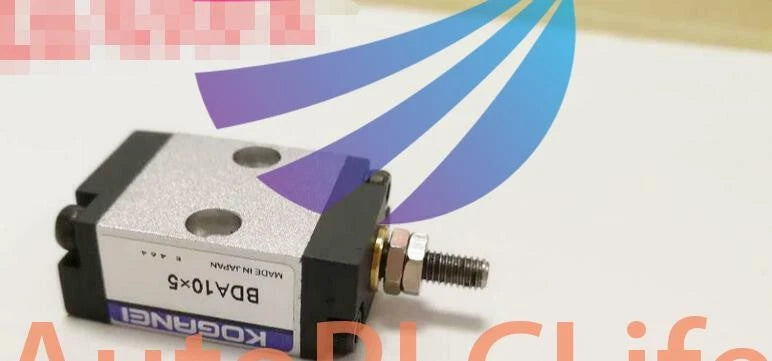 1PC Koganei cylinder BDA10-10 Free Shipping