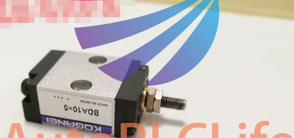 1PC Koganei cylinder BDA10-10 Free Shipping