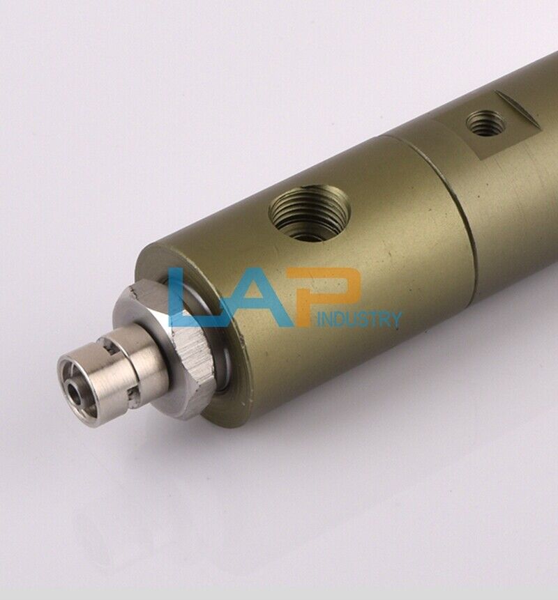 New YM-D25 Thimble Dispensing Valve for Precise Dispensing - XYC