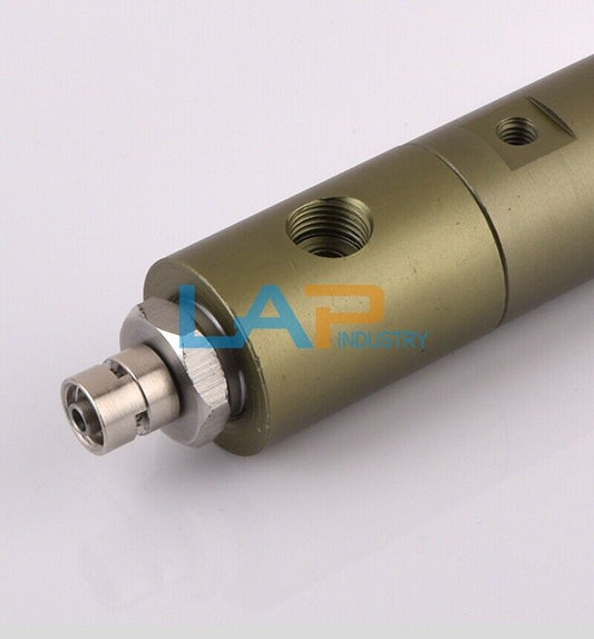 New YM-D25 Thimble Dispensing Valve for Precise Dispensing - XYC