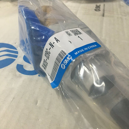 1PCS SMC Filter Pressure Reducing Valve AW20-02BC-N-A - SMC