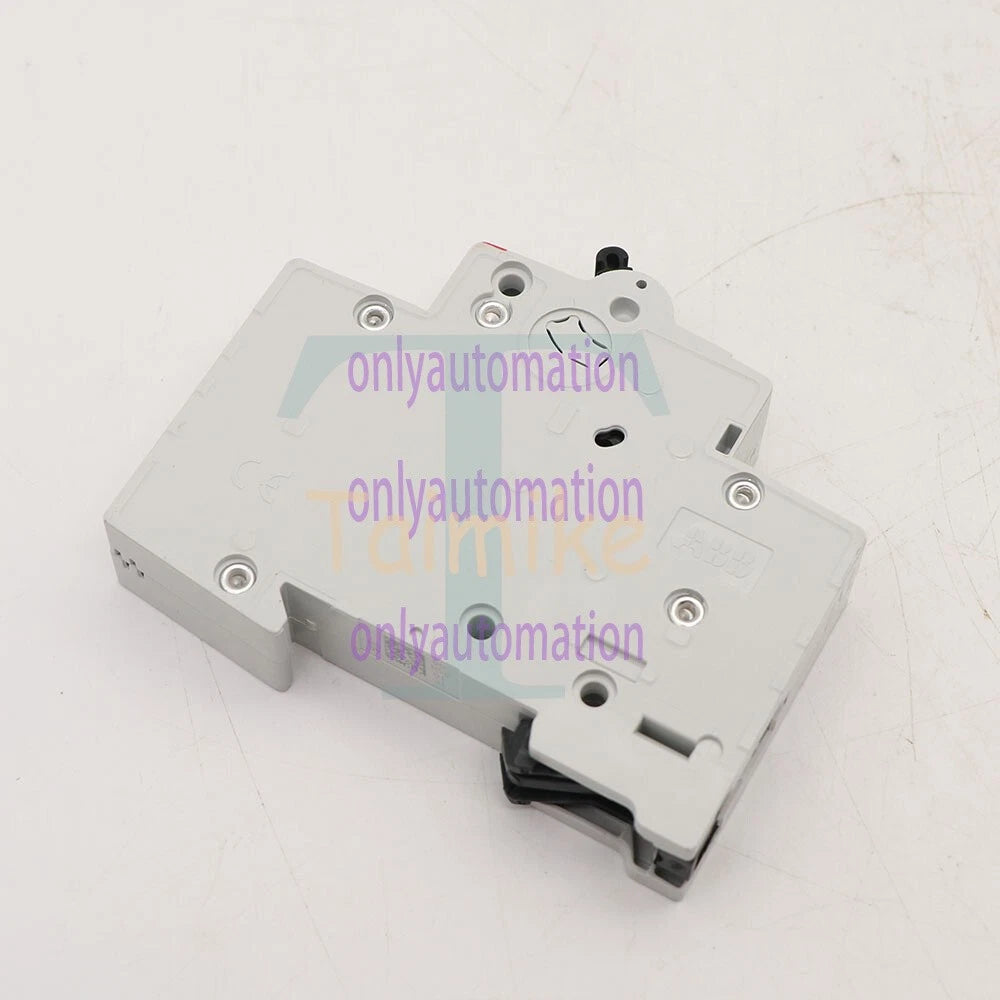 1PC SH201-C10 ABB 1P 10A Miniature Circuit Breaker