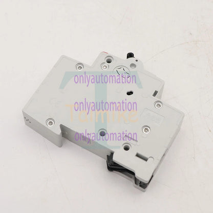 1PC SH201-C10 ABB 1P 10A Miniature Circuit Breaker