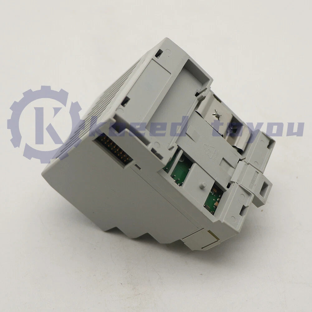 1PCS Allen-Bradley 1794-ADN Ser C 1794ADN