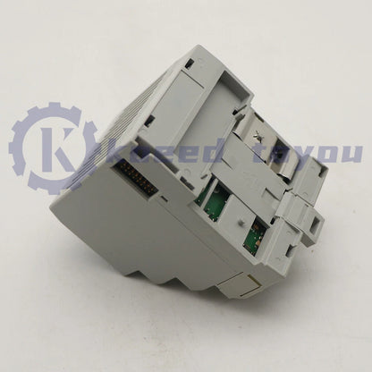 1PCS Allen-Bradley 1794-ADN Ser C 1794ADN