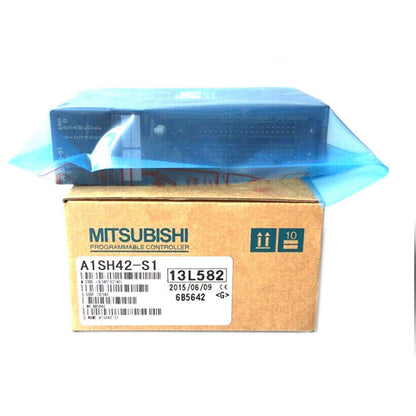 Mitsubishi A1SH42S1 - MITSUBISHI