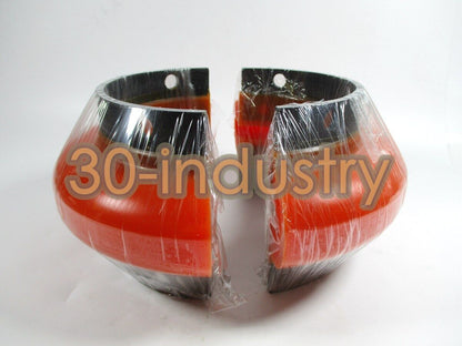 E30 Coupling for Omega Kaiser Sullair Air Compressor Element - OMEGA