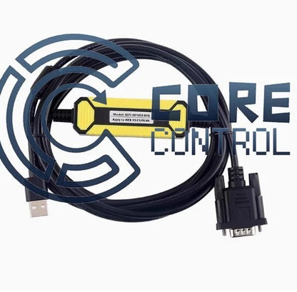 Suitable for KEB Inverter F5/C5/F6/H6 USB Debugging Cables HSP5 00F50C0-0010
