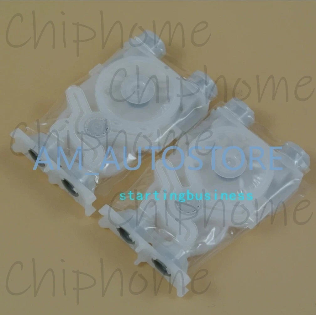 5PCS DX6 Ink Damper for Epson Stylus Pro 7890 9890 7900 9900 Printer