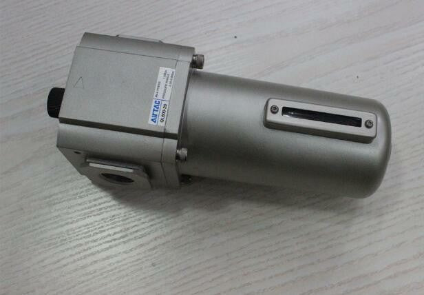 1PCS AirTAC GL600-20 GL60020 F.R.L Conbination Free Ship