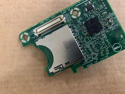 new SD Card Reader Module P2KTN 0P2KTN