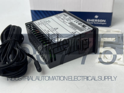 1pcs DIXELL Temperature Controller XR20C-5N0C0-E