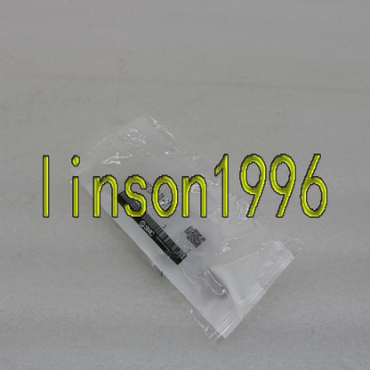 New SMC SY5120-5LZD Electromagnetic Valve Stock Available - SMC