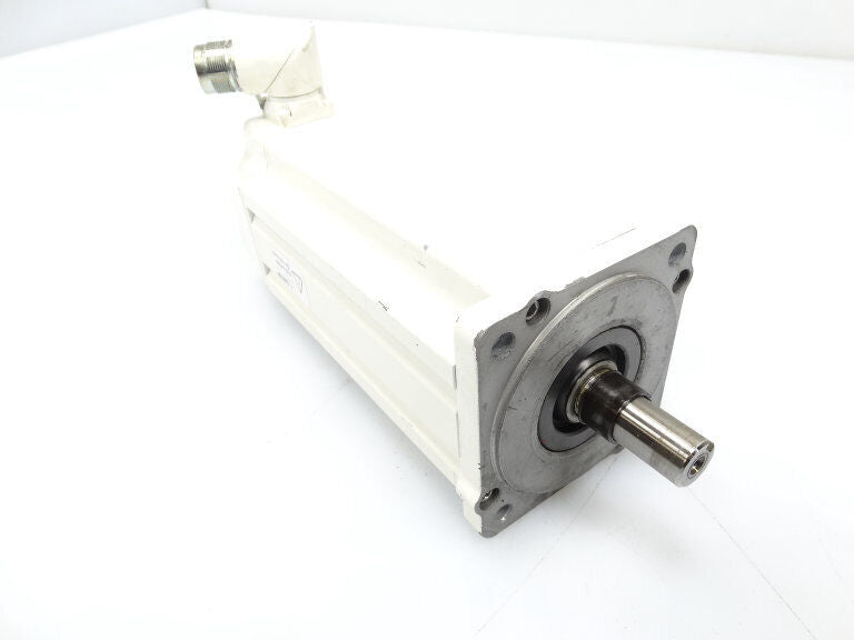 ALLEN BRADLEY VPF-B1003T-PJ14AF - ALLEN BRADLEY