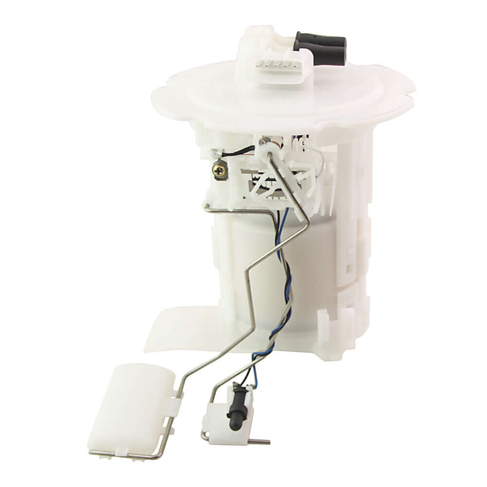 new Fuel Pump Module Assembly for 2000-2001 Nissan Maxima GLE GXE 3.0L 25060-2Y900