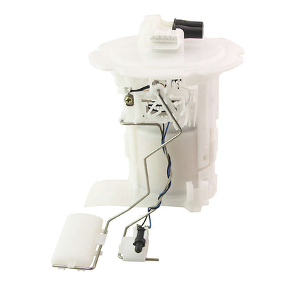 new Fuel Pump Module Assembly for 2000-2001 Nissan Maxima GLE GXE 3.0L 25060-2Y900