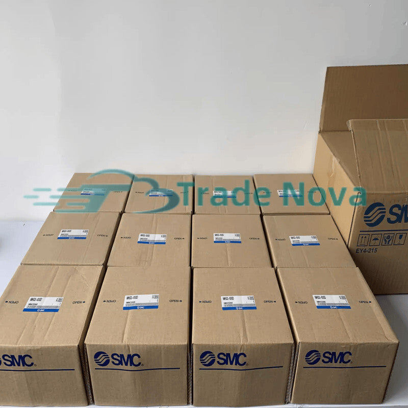 1PC  SMC MHF2-12D1R Cylinder Fast delivery MHF212D1R