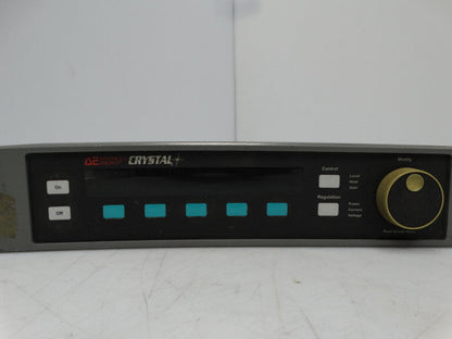 ADVANCED ENERGY 3157607 POWER SUPPLY - ADVANCED ENERGY