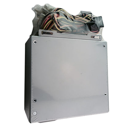 For FSP350-60PFG 350W Industrial Computer Server Power Supply