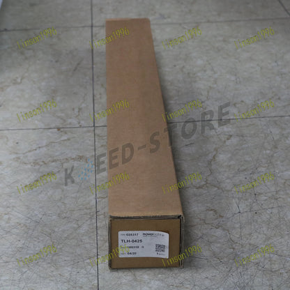 ONE Novotechnik Position Transducer TLH425 TLH0425 TLH-0425 spot stocks